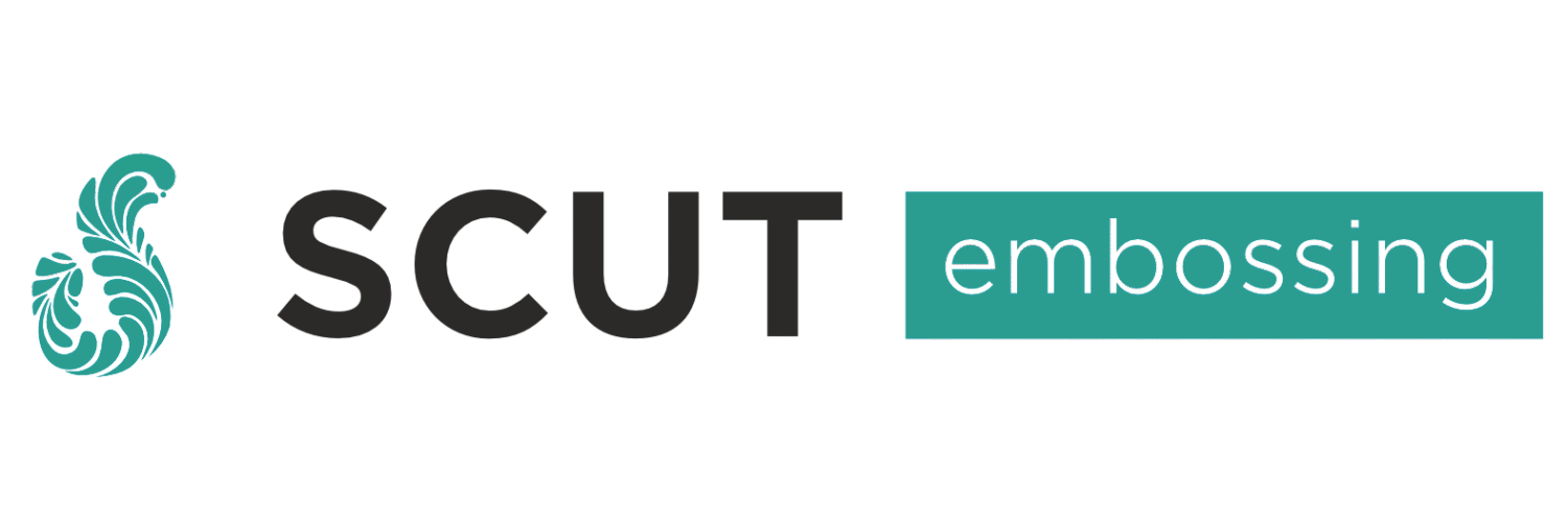 scut logo